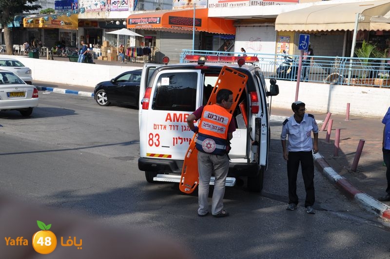 accednet lud hamelakh 1121 (5).JPG